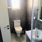 Quiet 2-bedroom Sea View With Shared Pool * Mármara