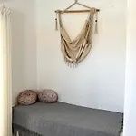 Quiet 2-bedroom Sea View With Shared Pool * Mármara