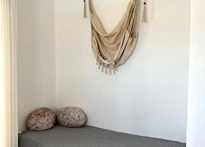 Quiet 2-bedroom Sea View With Shared Pool * Mármara