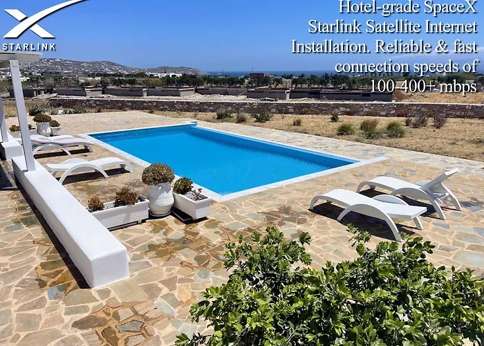 Quiet 2-bedroom Sea View With Shared Pool * Mármara